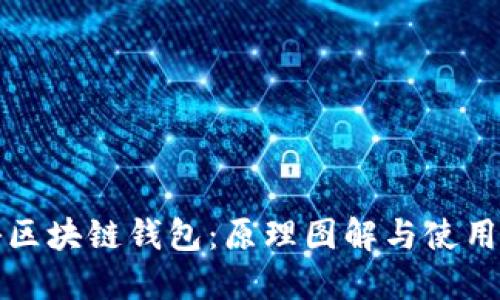探秘区块链钱包：原理图解与使用指南