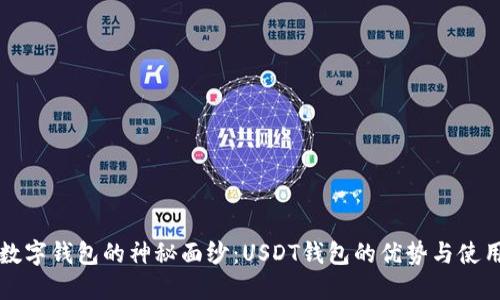 揭开数字钱包的神秘面纱：USDT钱包的优势与使用指南