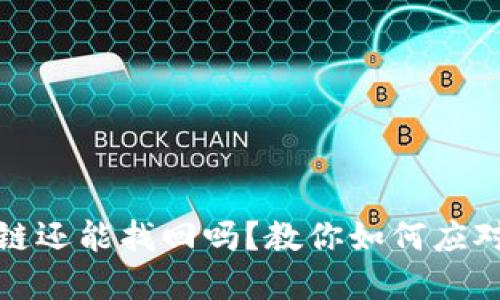 TP钱包提错链还能找回吗？教你如何应对和解决问题