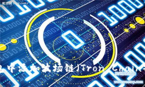 如何在TP钱包中添加波场链（Tron Chain）：一步步详解