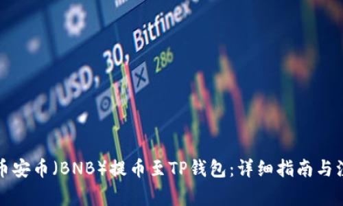 如何将币安币（BNB）提币至TP钱包：详细指南与注意事项