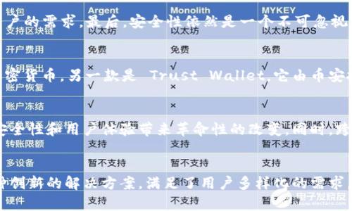 成功各种加密币钱包通用：一次性解决所有数字资产管理需求/成功  
加密货币钱包, 数字资产管理, 钱包安全, 跨平台兼容/guanjianci  

引言  
在当今这个数字化飞速发展的时代，加密货币已经不再是一个陌生的概念。从比特币到以太坊，越来越多的人纷纷投身于这个充满机遇与挑战的领域。而在管理自己的加密资产过程中，一个安全、便捷的加密币钱包便成为了每个投资者不可或缺的工具。然而，市面上的钱包种类繁多，选择合适的加密币钱包也成了一个重要课题。 

加密货币钱包的重要性  
加密货币钱包的角色就如同传统金融中的银行账户。它的主要功能是存储、发送和接收加密资产。而最重要的是，钱包的安全性决定了你的资产能否安然无恙。很多用户对各种加密货币钱包的理解往往停留在表面，然而，了解钱包的类型及其功能，能帮助我们更好地管理数字资产。  

加密货币钱包的基本类型  
根据存储和使用方式的不同，加密货币钱包大致可以分为热钱包和冷钱包。热钱包通常是联网的钱包，方便快速地进行交易，适合频繁交易的用户；而冷钱包则是指离线存储的形式，更加安全，适合长期持有。  

热钱包：便捷与风险并存  
热钱包通常为软件或应用程序，用户可以通过手机或电脑随时随地访问。这种钱包的范例包括桌面钱包和移动钱包，常见的如 Coinbase 和 Binance 钱包等。虽然热钱包的使用非常方便，但由于其连接互联网的特性，安全性相对较低，容易遭受网络攻击或恶意软件的侵袭。  

冷钱包：安全与可靠的储存方式  
相较于热钱包，冷钱包所提供的安全保障无疑更加可靠。硬件钱包，如 Ledger 和 Trezor，允许用户将私钥存储在一个离线的设备中，从而有效地防止黑客攻击。同时，也有纸钱包的选择，通过将私钥打印在纸上来储存资产，虽然这种方式古老，但在技术敌对环境中仍然被认为是安全的。  

钱包的安全性：选择的重要标准  
无论选择何种钱包，安全性始终是用户最应关注的因素之一。以下是几个需要注意的方面：首先，确保钱包提供双重身份验证（2FA），以提高安全性。其次，选择一些具备良好用户评价和透明开发背景的钱包，这样在遭遇问题时能够更容易寻求帮助。同时，要定期更新钱包软件，防止安全漏洞被利用。  

通用钱包的创新与优势  
近年来，随着区块链技术的不断发展，通用钱包的概念应运而生。通用钱包不仅能够支持多种加密货币，还提供多种功能，比如去中心化交易所的接入、收益农场的支持等。这种创新使得用户在管理各种数字资产时，无需频繁切换钱包，极大地提高了便捷性和操作体验。   

为何选择通用加密币钱包？  
选择通用加密币钱包的理由有很多。首先，它集成了多种加密货币，无需用户下载多个钱包应用，简化了管理过程。其次，许多通用钱包还支持内置交易，用户可以在同一平台上进行不同加密资产的交易，无需再次转账到交易所，缩短了交易时间，降低了手续费。  

如何评估一个优秀的通用钱包？  
评估一个通用钱包的标准可以从多个方面来考虑。首先，用户界面应该友好，操作简单。其次，钱包中的资产支持种类是否丰富，是否能够满足用户的需求。最后，安全性依然是一个不可忽视的方面，确保钱包采用先进的加密技术，以及有良好的历史记录。  

主流通用钱包推荐  
在众多的钱包中，几款优秀的通用钱包备受用户青睐。例如，Exodus 钱包以其简洁的界面和强大的资产管理功能而著称，支持超过 100 种加密货币。另一款是 Trust Wallet，它由币安推出，全面支持多资产，并且提供了 DApp 浏览器，让用户能够方便地使用去中心化应用。  

市场前景与未来展望  
随着区块链技术的不断进步，未来的加密货币钱包将会更加智能和安全。无论是生物识别技术的应用，抑或是人工智能的介入，都将为钱包的安全性和用户体验带来革命性的改变。同时，跨链功能和去中心化金融（DeFi）的加入，预示着加密货币钱包将会成为数字经济中不可或缺的重要基础设施。  

结语  
在这个数字资产越发重要的时代，选择一个合适的加密币钱包，既是保护自己的资产安全，也是提升交易便利性的重要保障。通用钱包作为一种创新的解决方案，满足了用户多样化的需求，值得用户深度了解与使用。无论你是新手还是老手，希望本文能够帮助你找到适合自己的加密货币钱包，让你的数字资产管理更加高效、安全。