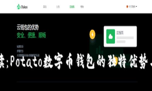 全方位解读：Potato数字币钱包的独特优势与功能创新