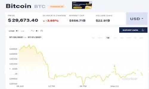 揭开003开头数字钱包的神秘面纱：安全便捷的新一代支付工具