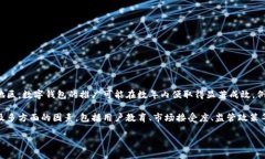 数字钱包的推广时间因地区、市场需求