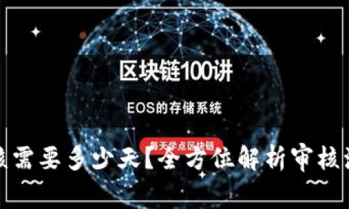 TP钱包头像审核需要多少天？全方位解析审核流程与注意事项