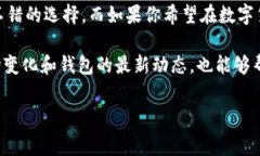 ICP备案号这是一个很重要的话题，在如
