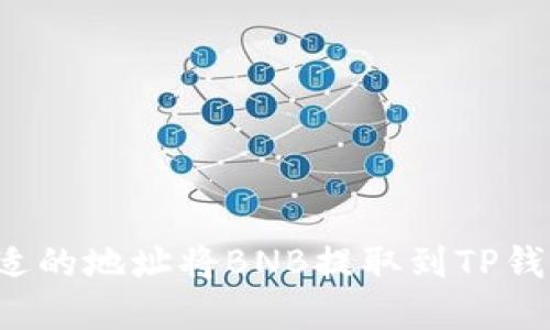 如何选择合适的地址将BNB提取到TP钱包？实用指南