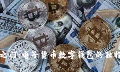 开启未来支付之门：电子货币数字钱包
