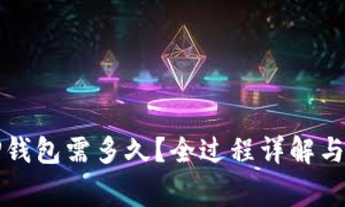 提币到TP钱包需多久？全过程详解与注意事项