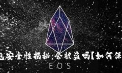 数字货币钱包安全性揭秘：会被盗吗？